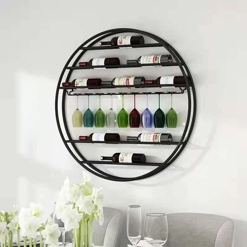 

Nordic Style Stone Plate Coffee Table Living Room Home Small Apartment round Light Luxury Minimalistic Modern