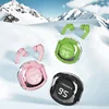 NEW T8 TWS Wireless Earphone Bluetooth 5.3 Headphones Sport Gaming Headsets Noise Reduction Earbuds Bass Touch Control for phone 1