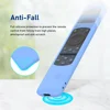Protective Case Compatible Durable Non-slip Best Seller Light Weight Customer Favorite Tm2360e Anti-drop Case Solar Remote 5