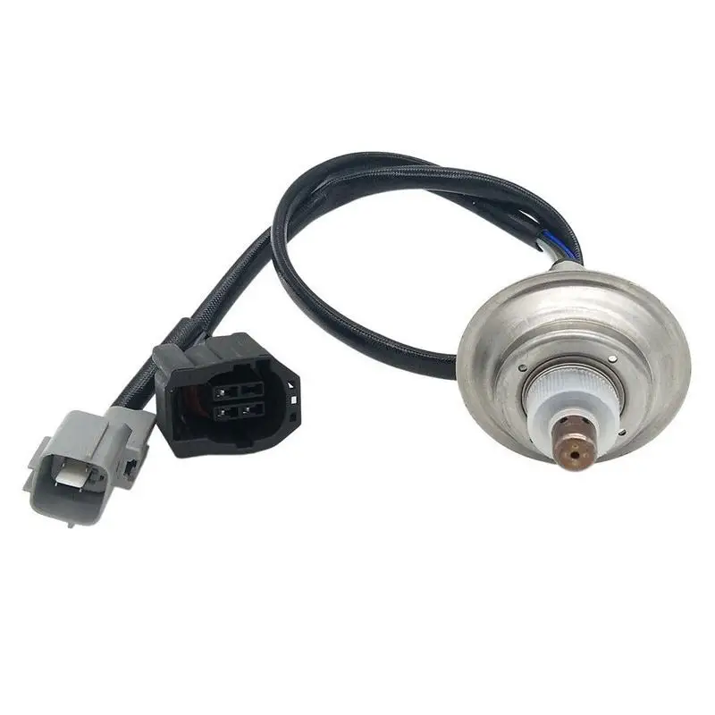 ο L555-18-8G1 ڵ    Mazda CX7 2009-2012