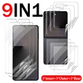 9 in 1