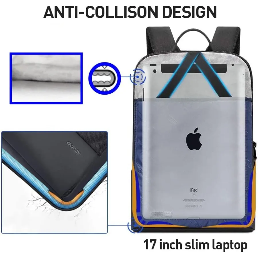 description