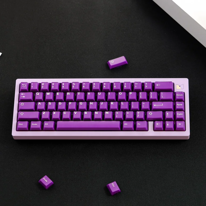 computador e escritório