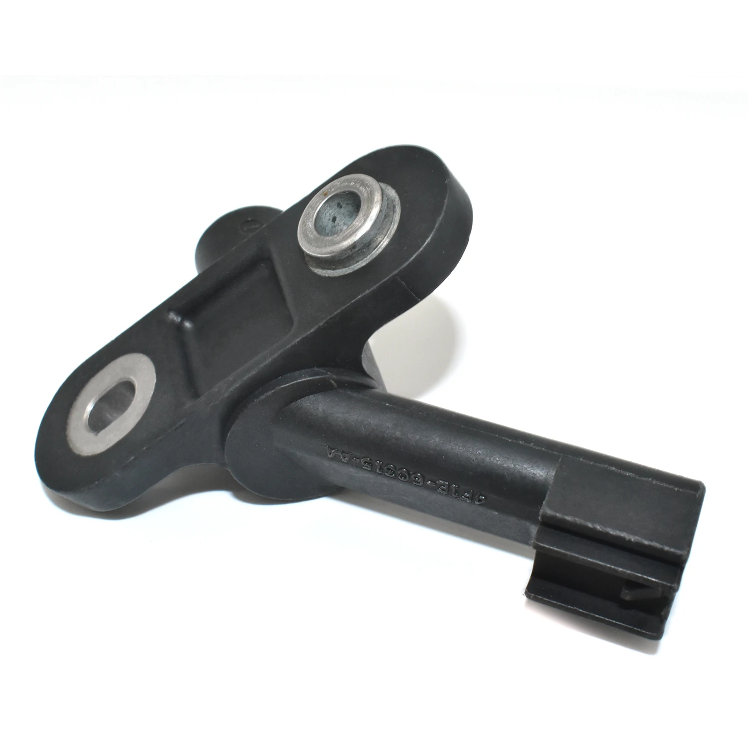 

Crankshaft sensor 4F1E-6C315-AA, Strict QC & Fitment Tested,Easy to install