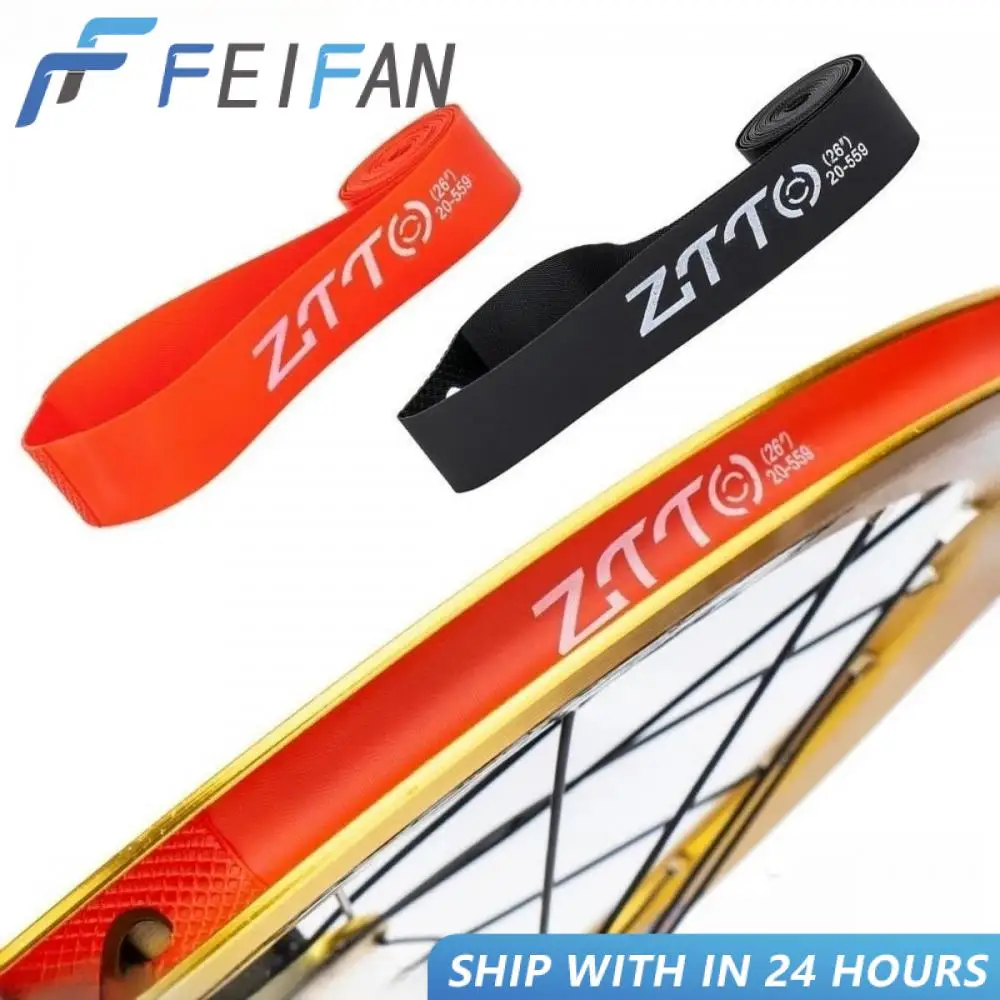 

Колесные ленты из ПВХ для горного велосипеда, колеса для 20, 24, 26, 27,5, 29 дюймов 700c MTB, горный велосипед, дорожный велосипед, складная шина