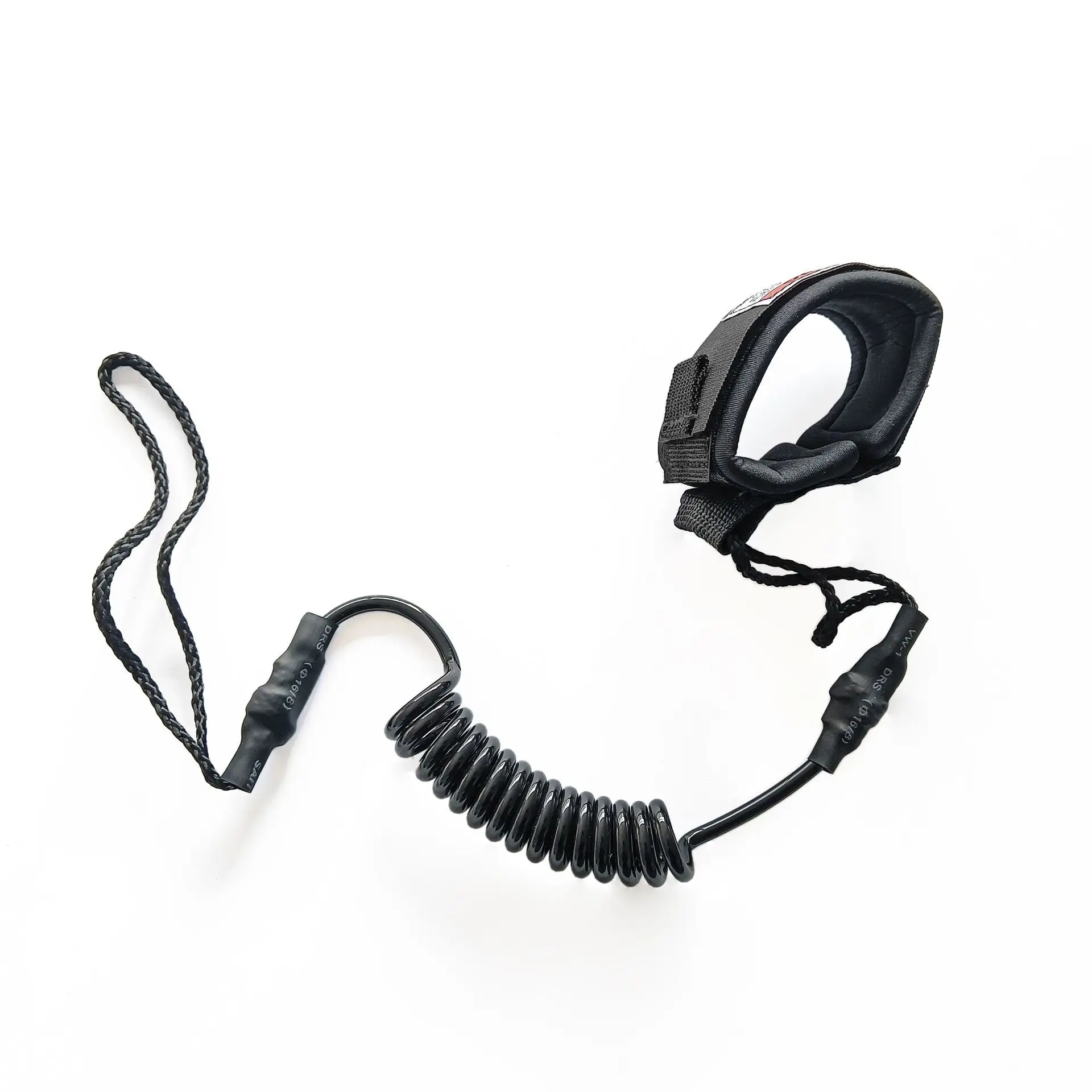 Surfing accessories Surfing safety handlines Boat safety paddles Stand up paddles Surfing ropes Safety TPU handlines Surfboards