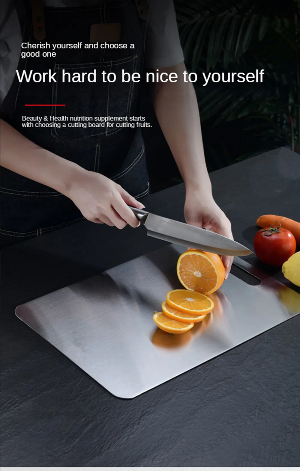 best cutting board