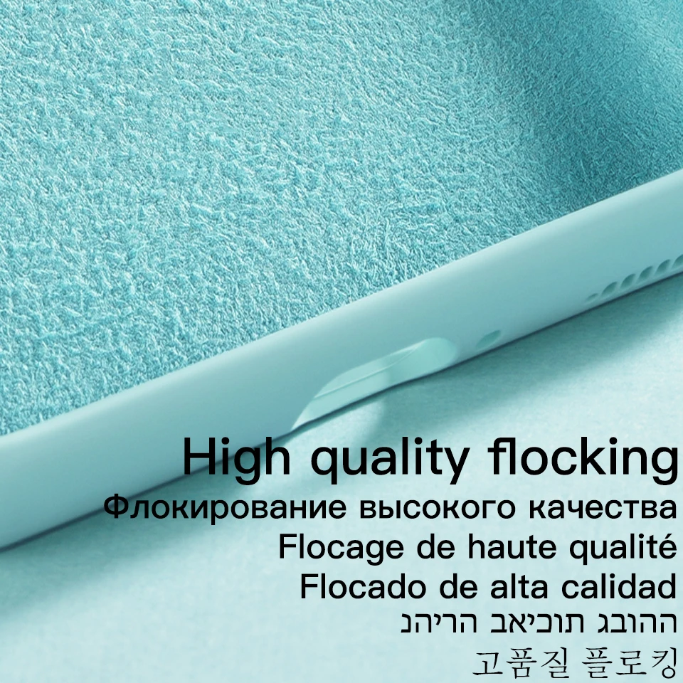  ƮƮ  ǰ For Apple Iphone Case  ü Ǹ ̽  11 12 13 14  ƽ ̴ Pro Max Mini X Xr Xs ƽ Se 2020 6 6s 7
