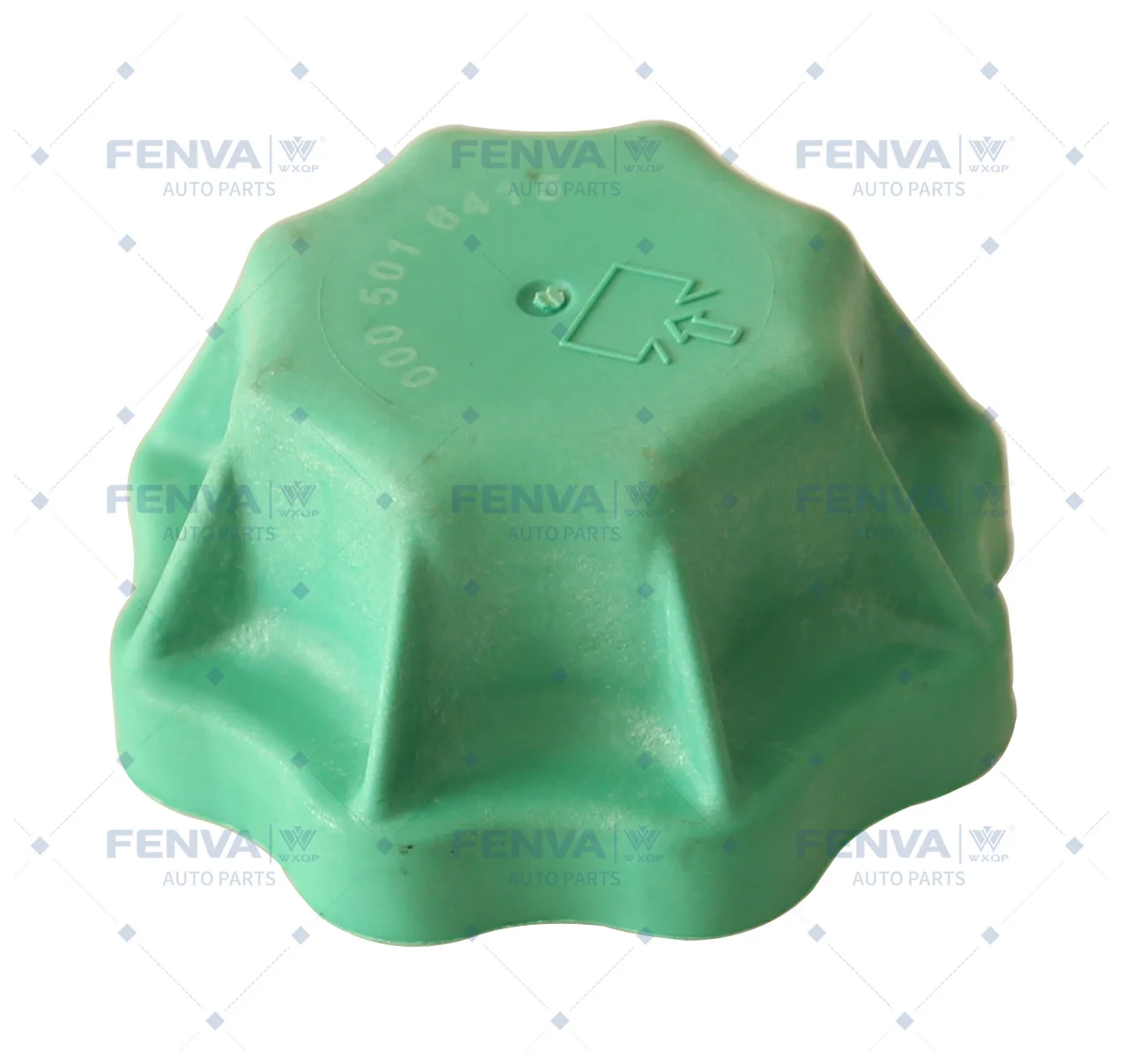 

Radiator Cap Trucks 0005016415 Man Trakker 88037153