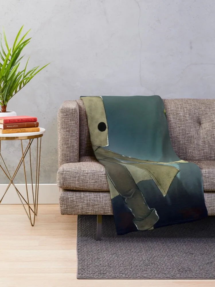 �Ǹ��� ��� 6 �ο� ���, ���� �м� ���� ���