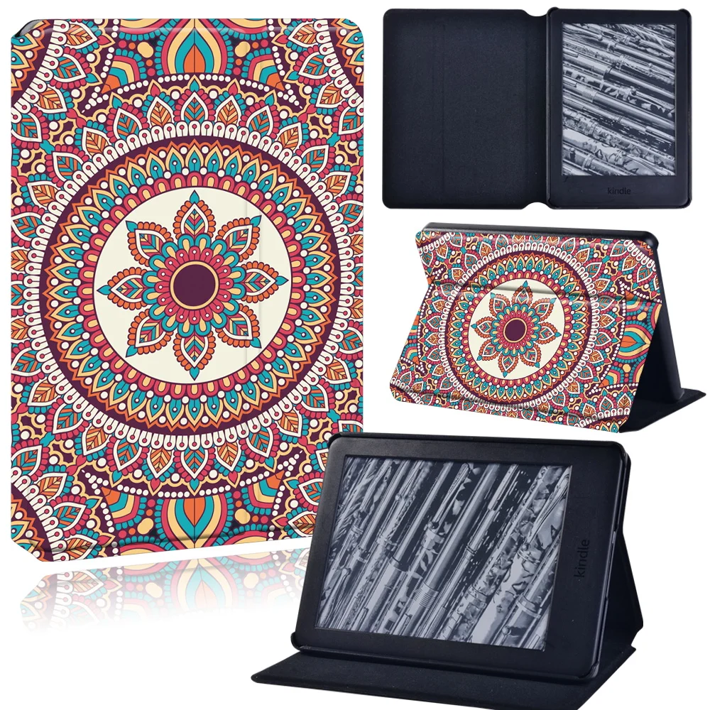 AMAZON KİNDLE PAPERWHİTE 1/2/3 E-KİTAP OKUYUCU EKRAN KORUYUCU FİLM AMAZON KİNDLE PAPERWHİTE 1/2/3 E-KİTAP OKUYUCU EKRAN KORUYUCU FİLM
