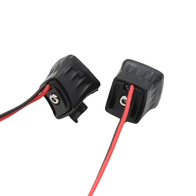 1/10 DIY 簢  ùķ̼  , ڵ  , LED  , 7V 