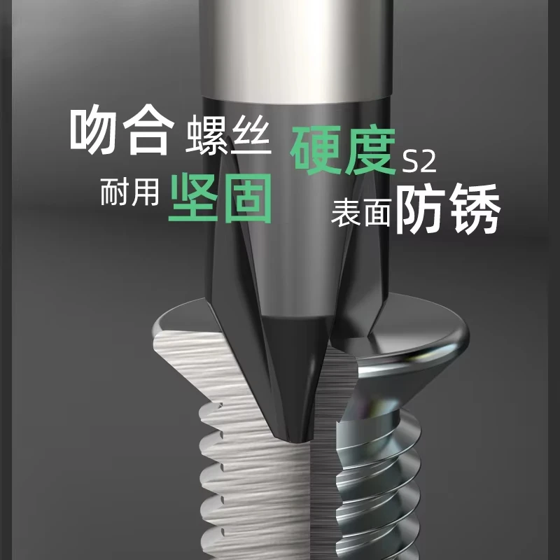 Mini Slotted Screwdriver SL1.0-4.0 Phillips Screwdrivers Torx Precise Screwdriver T5-T20 1pc
