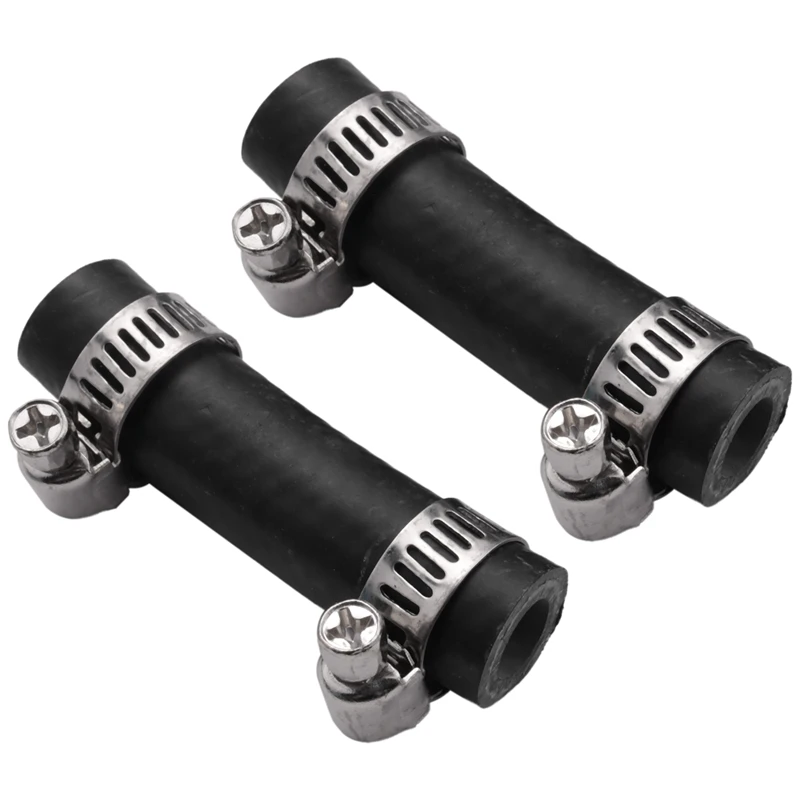 A1600180312 Part Load Valve Hose for Smart 450 452 1998-2007 Engine Breather Pipe High Performance