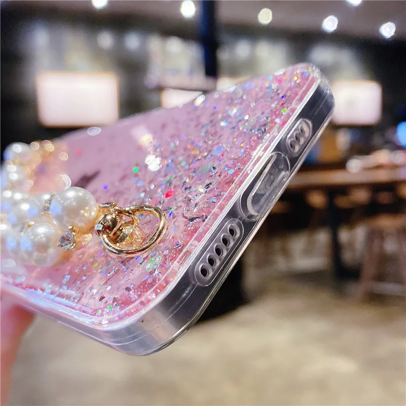 ¦ ̴  ̾Ƹ ո ü ڵ Ʈ ¦ ȭ ̽ Sansung  S9 S10 S20 FE S21 S22 Ʈ Note20 10