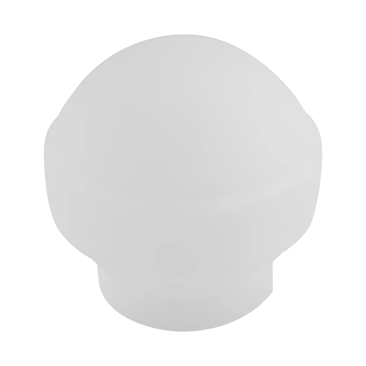 

Детская Вспышка Диффузор купол Складная Силиконовая фотография для серии V1 мигает AD100PRO AD200PRO фотография прямая трансляция