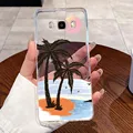 TPU-TPU440