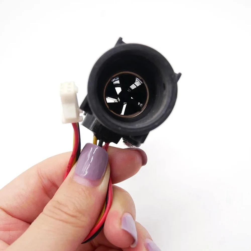 Slide image 50e58958e6234f77929a40244b5206bf