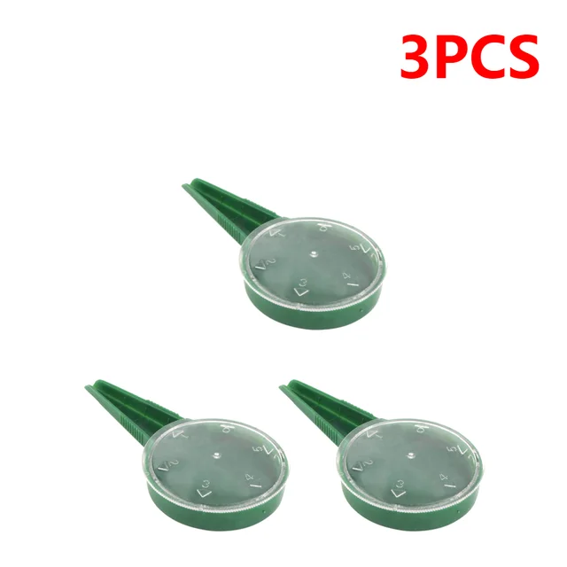 3pcs Seed Sower-173