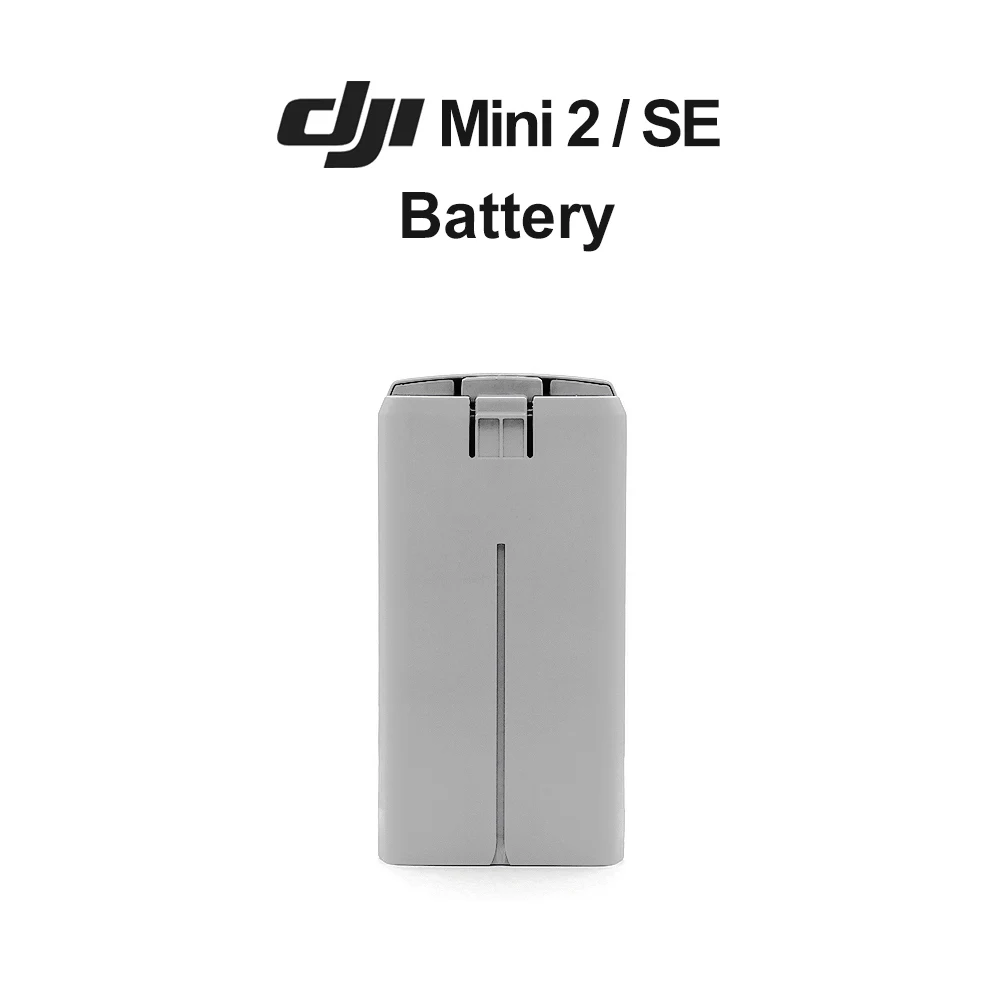 Аккумулятор Dji Mini 2 Купить