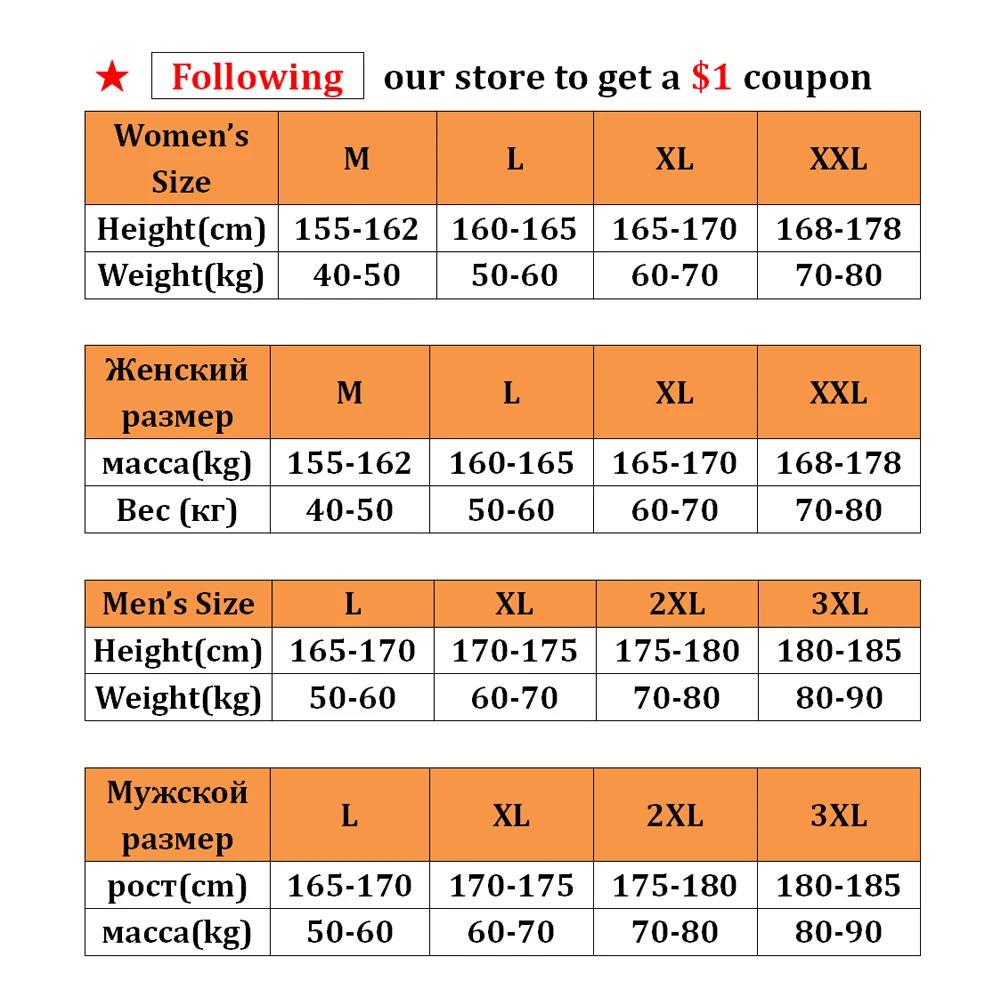 Korean Version Couple Solid Sleepwear Women's Spring Summer Long Sleeve Suit Casual Men High Elastic Pajamas Pants pijama mujer