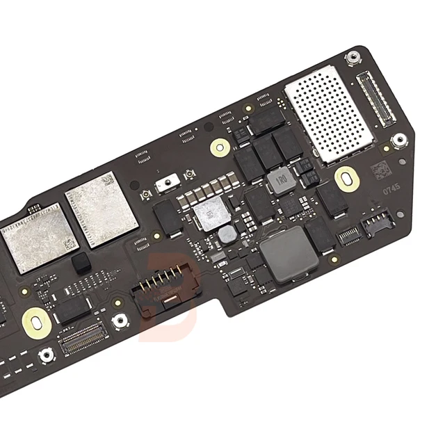 Macbook Air M1 A2337 マザーボードです。 For MacBook Air 13