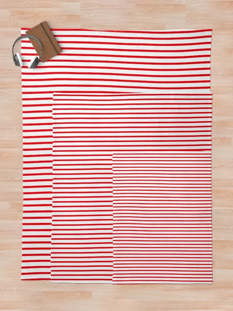 ��� ��濡 ������ �ɽ�Ʈ������ ������, ħ�� �м� ���� ��� ���