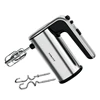 SOKANY6637 Egg Beater Electric Household Mini Cream Baking Mixer Automatic  5