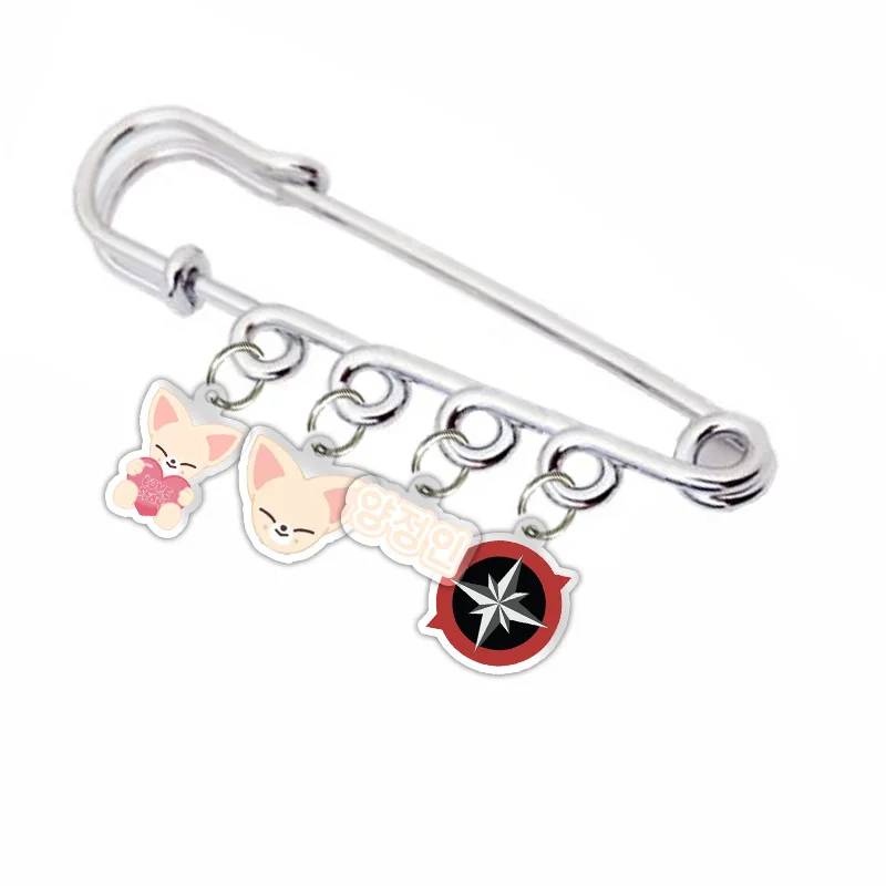 S242a99693c4e4e77b231afc9a6e80112Y - Stray Kids Store