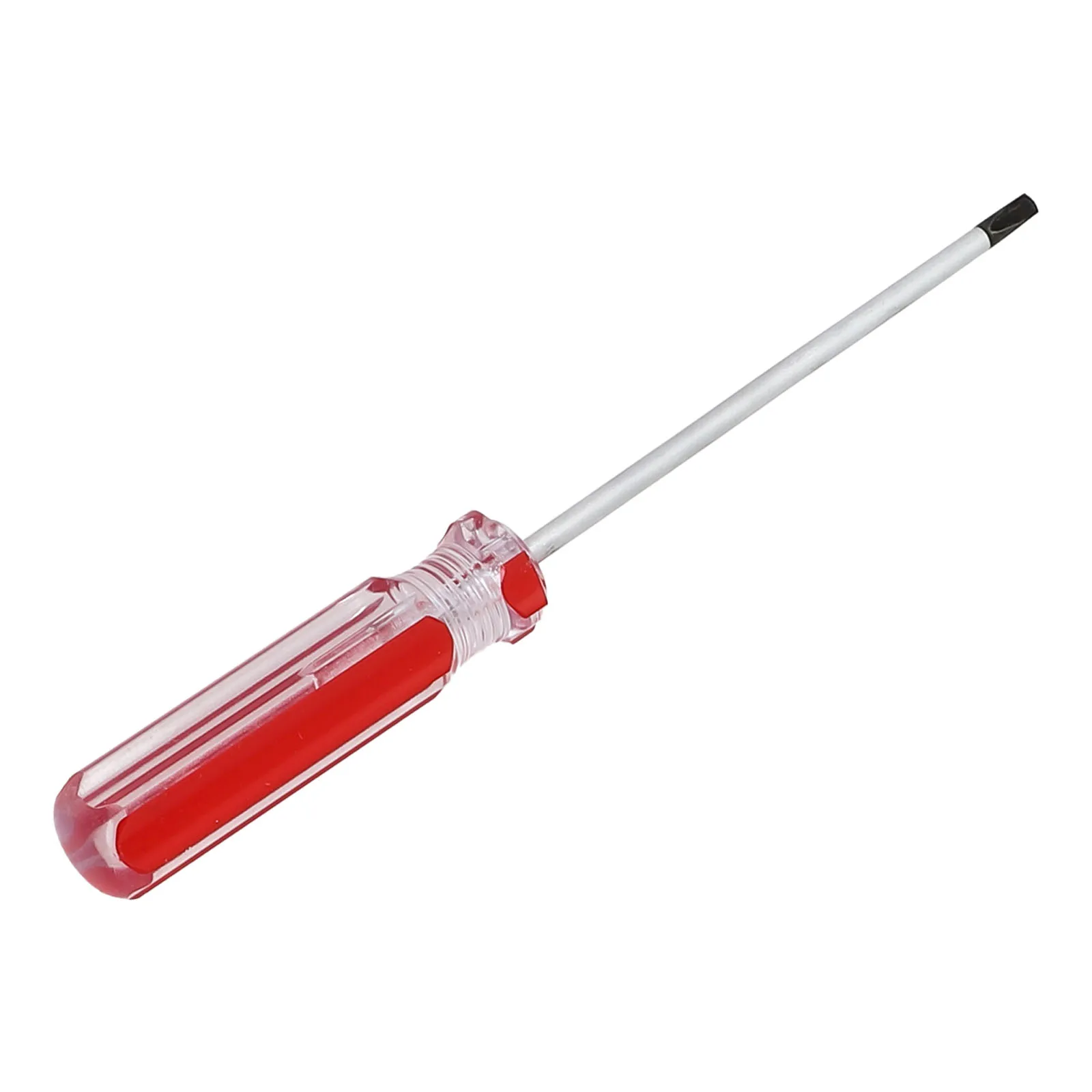 1pc Präzisions dreiecks ch rauben dreher Dreiecks antrieb Schrauben dreher entfernen Reparatur Handwerkzeug ta1.8/ta2.0/ta2.3/ta2.7/ta3.0/ta 4,2 – Detail 3