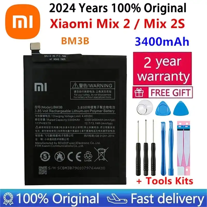 xiaomi mi 11 lite 5g battery- Aliexpress Business|AliExpress