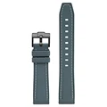 Grey white line02