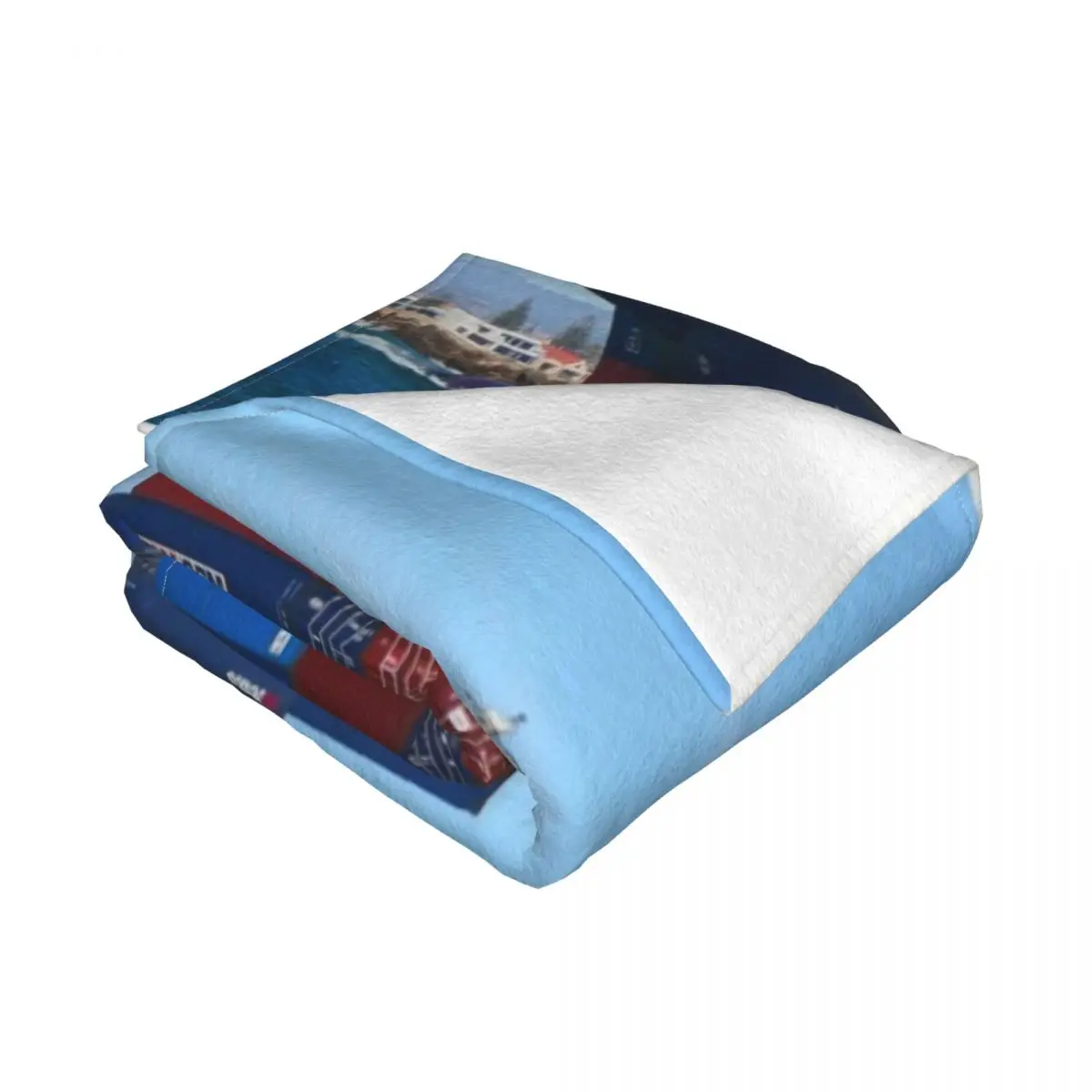 �����̳� ȭ���� ������ ���, �� ���, �ʴ��� ������ ���