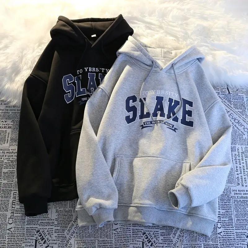 Stylish Hoodie 4