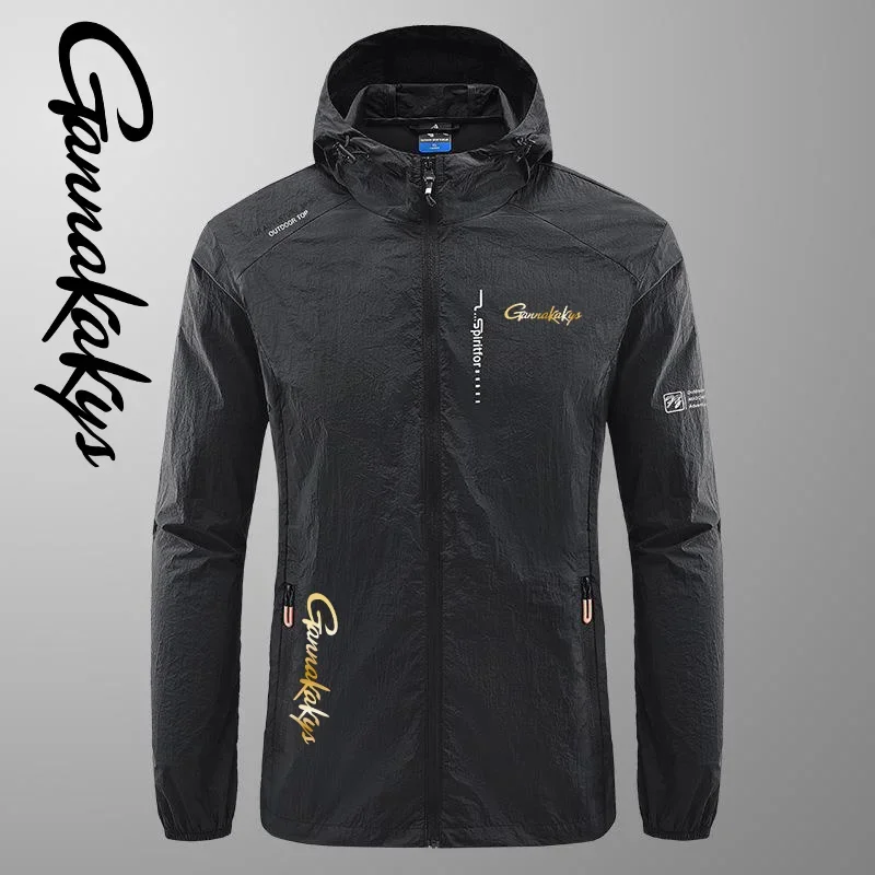 Slide image d0ed1ecadd6a4cccb56cb60d3db1aa0b