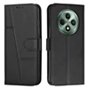 For OPPO Reno 12F 5G Case Flip Wallet Book Cover on for Oppo Reno12 F Phone Case Reno 12 Pro 12Pro 12F 5G Leather Cases Fundas 2