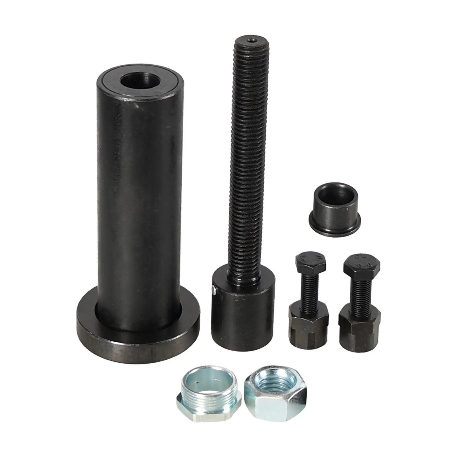 Crank Crankshaft Puller Installer Tool Fit for Dirt Bike Motorcycle ATV