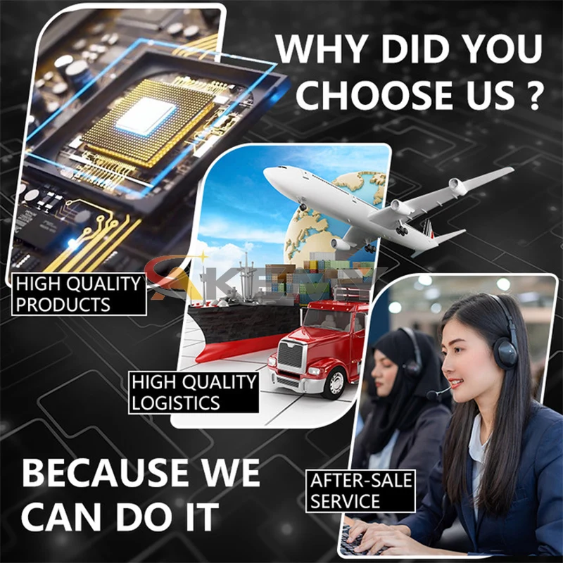 Slide image a0c8a63b15ab4ff291dcb1bf912fdb8c