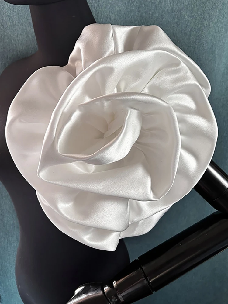 Рисунок 6 - Женские длинные перчатки DEAT