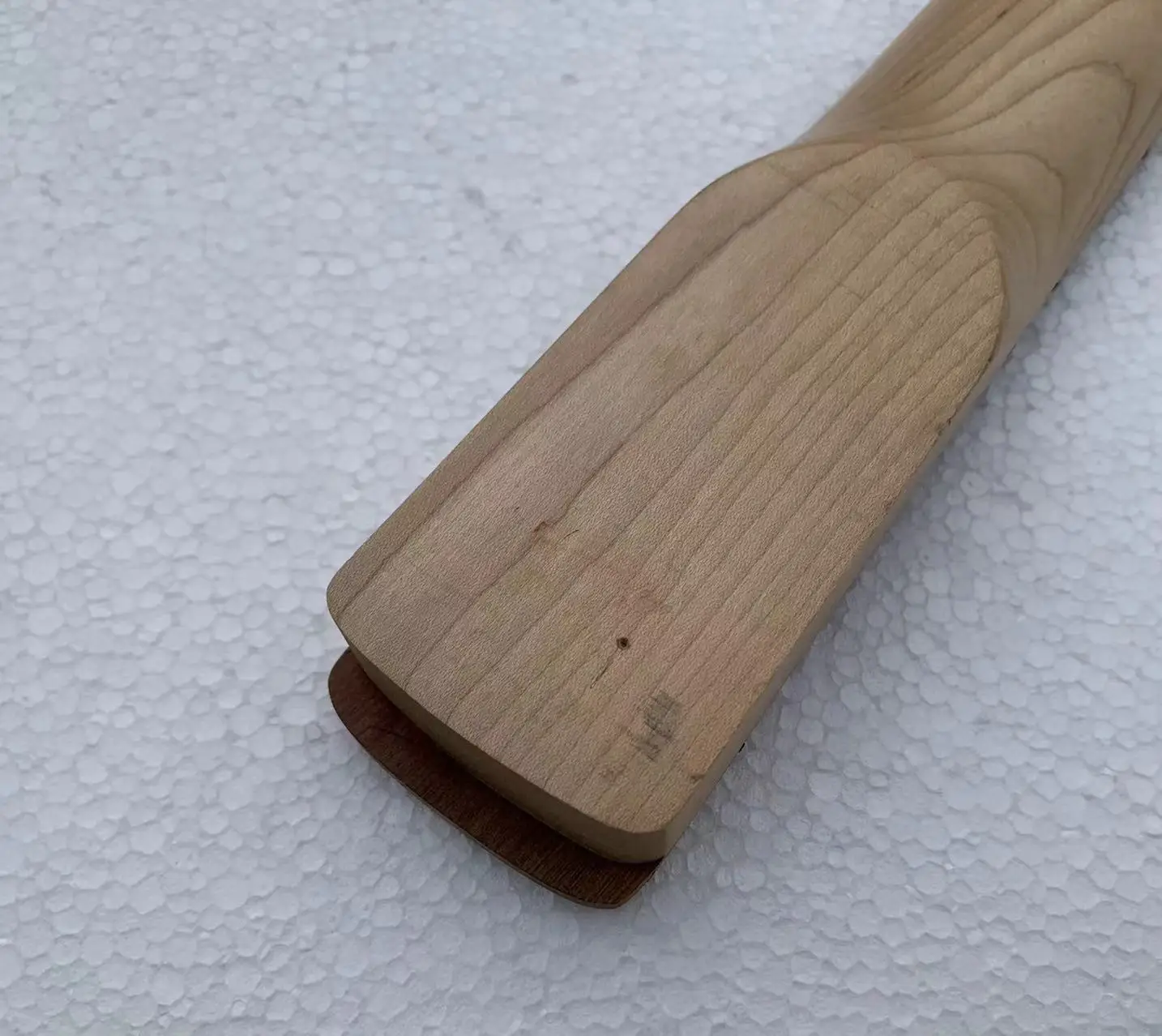 S242b00a126f24a35935632d4031db17bK