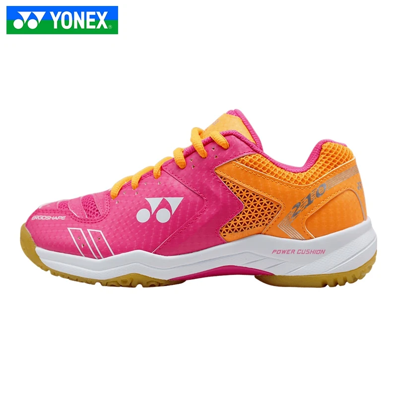 Badminton shoes  2023 Yonex SHB101 210 TENNIS shoes men women sport sneakers power cushion boots