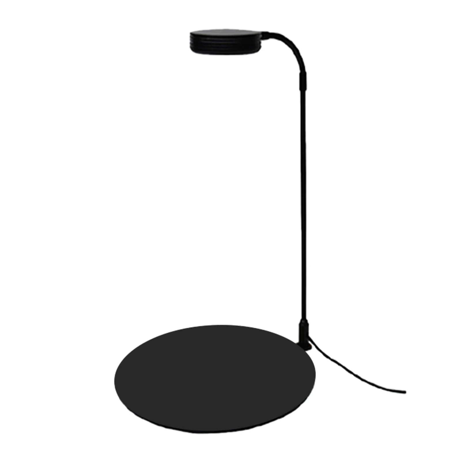     ̴Ͼó   LED   ũ,  е , 360  ȸ, 3W ȭ Ĺ