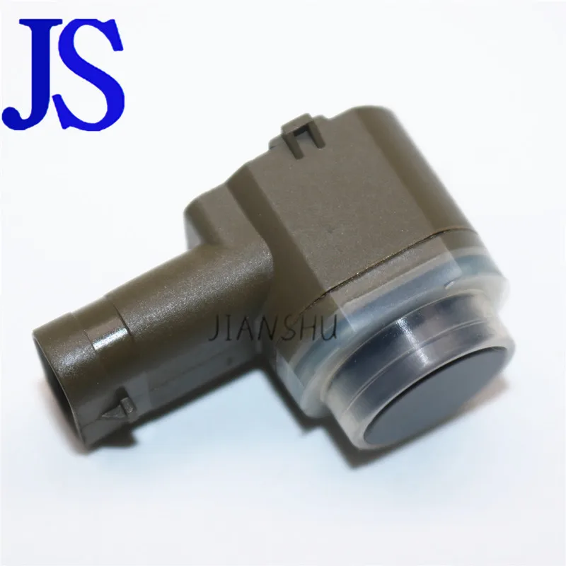 1Pcs NEW 253A42318R--A Car Parking Sensor For Renault Megane MK3 Captur MK1 Duster MK1-REVERS