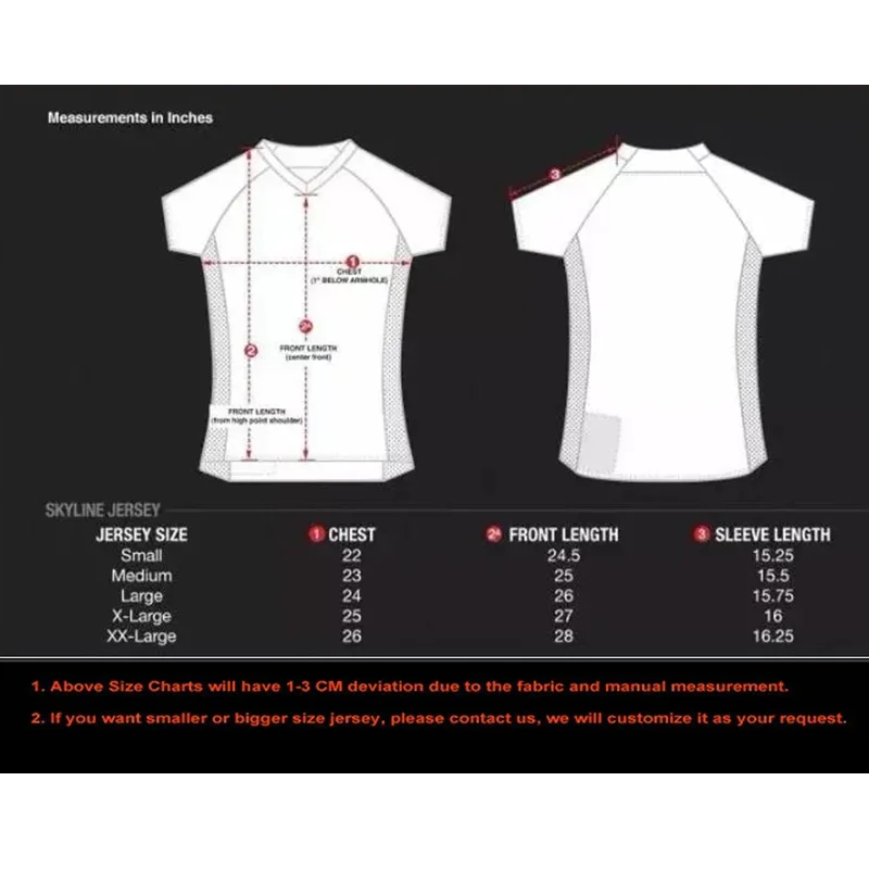 Slide image 16fbc8c6bf6943f9b87e5510aeae78ed