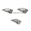 Golf Club Head Weight Compatible for Taylormade Qi10 LS Driver Club Weights 5