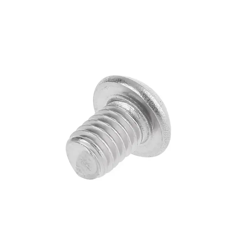 

Socket Head Screw Hexagon Thread Machine Metric Nut Assortment