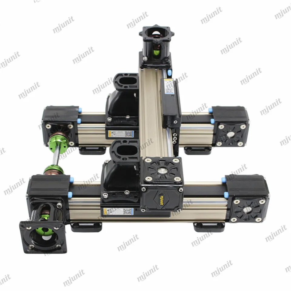 Slide image adc9772098314c74ac8e0422cf361b6c