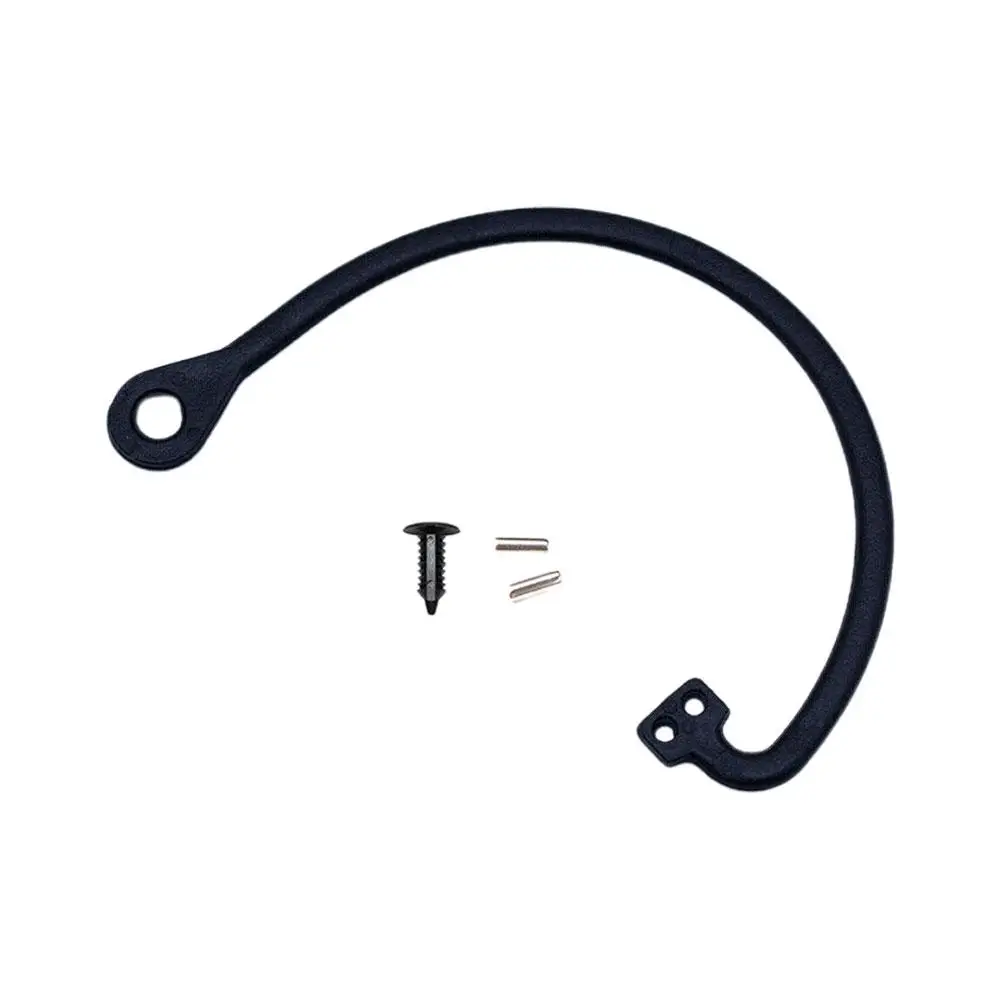 Universal Fuel Tank Cap Band Cord
