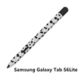 S6 Lite Black