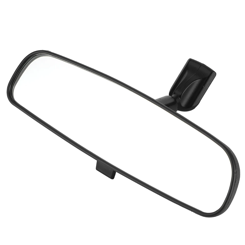 Genuine Honda/Acura Interior Rear View Mirror Replacement - Part #76400SDAA03